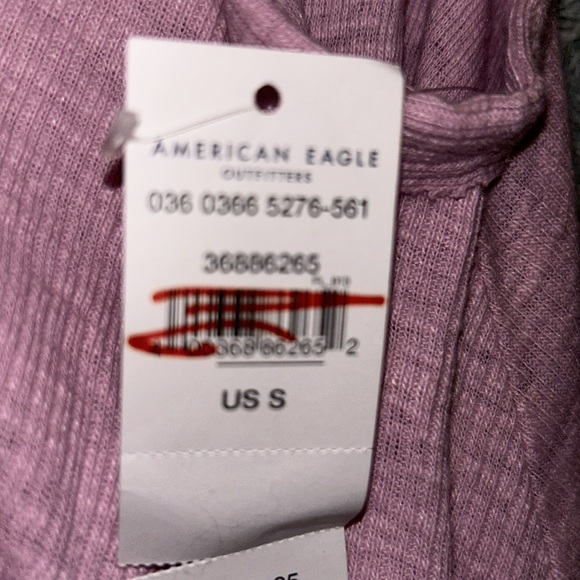 NWT Bunch of SMALL & MEDIUM summer tops - Picture 5 of 6